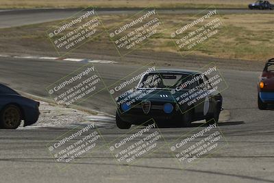 media/May-17-2025-VARA (Sat) [[ff3a2e4a11]]/Qualifying/Group 1/Off Ramp turn/